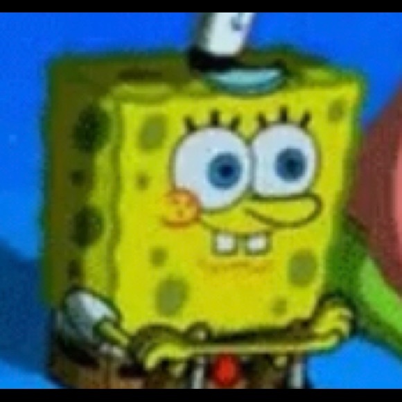 Meet your Posher, Gigi - Picture 1 of 1